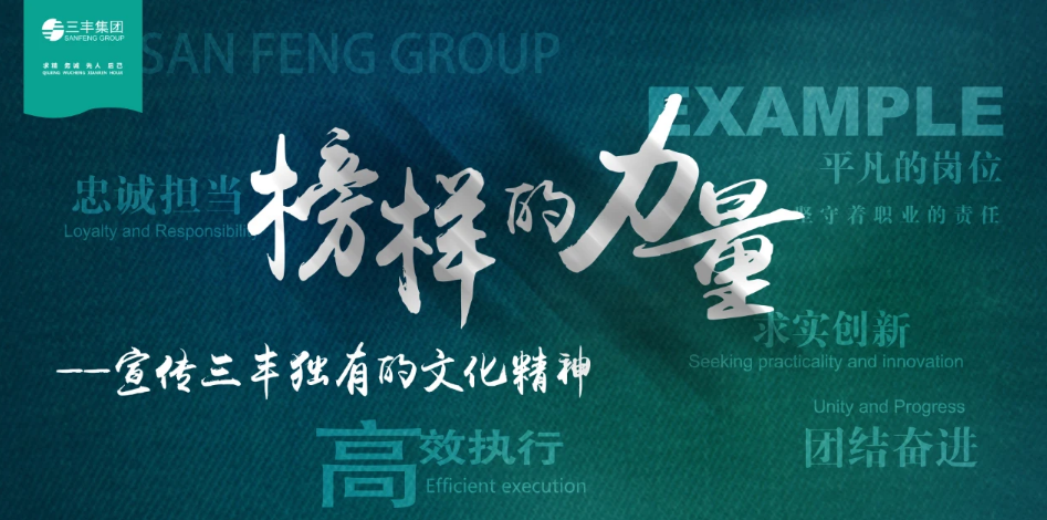 ������k8(����) - �ٷ���վ��һ������