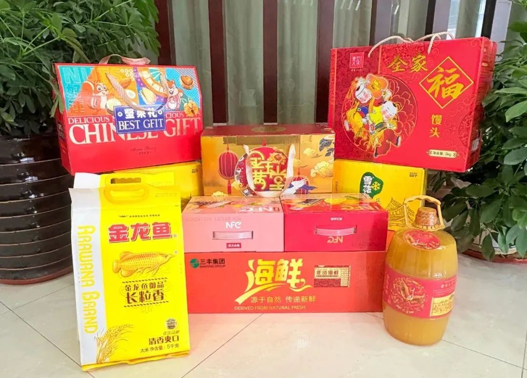 ������k8(����) - �ٷ���վ��һ������