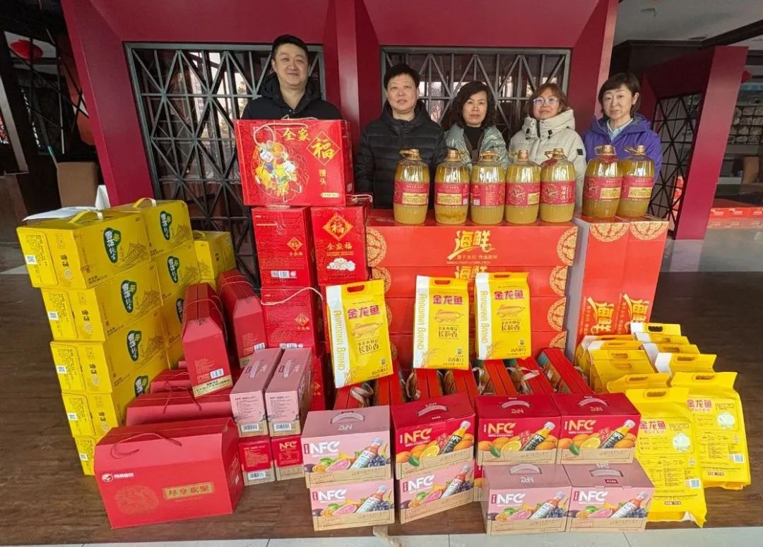 ������k8(����) - �ٷ���վ��һ������