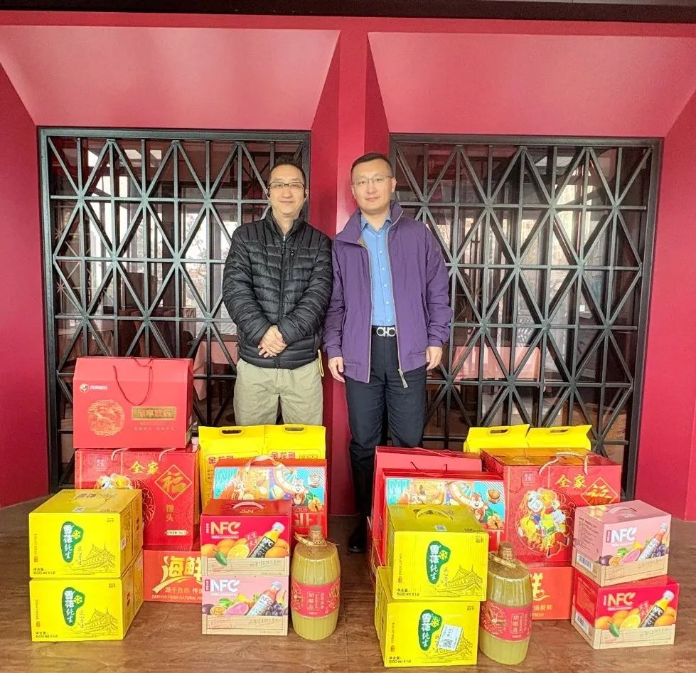 ������k8(����) - �ٷ���վ��һ������