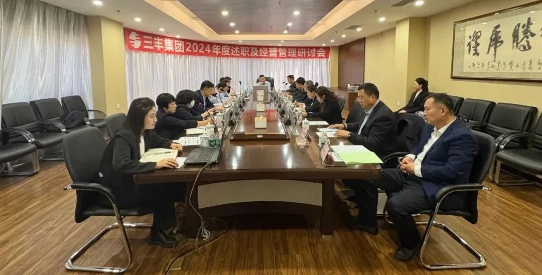 ������k8(����) - �ٷ���վ��һ������