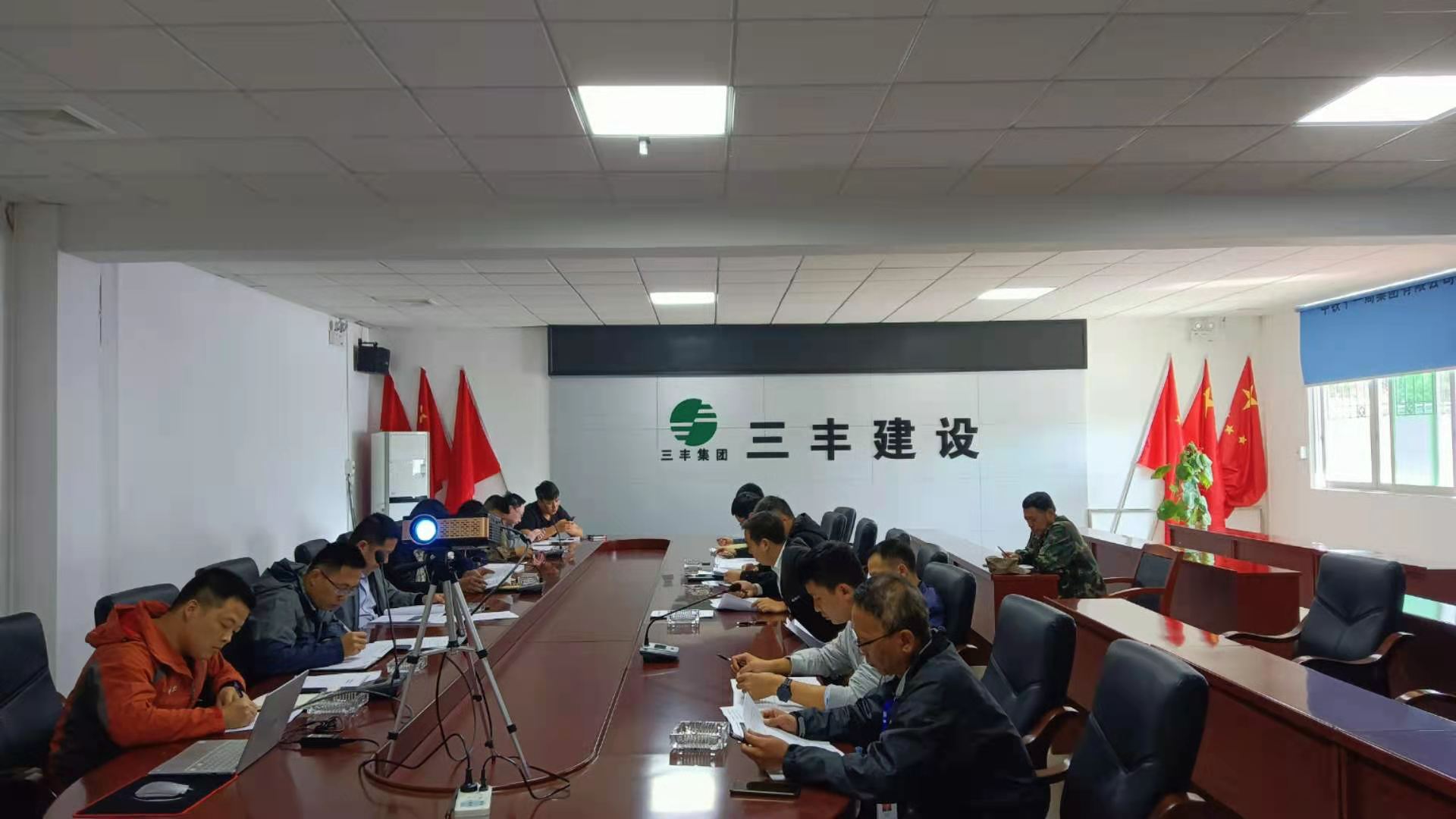 ������k8(����) - �ٷ���վ��һ������