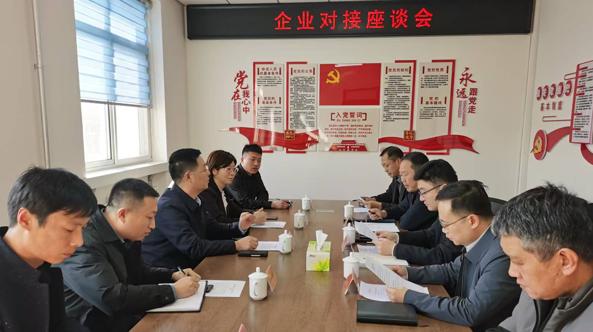 ������k8(����) - �ٷ���վ��һ������