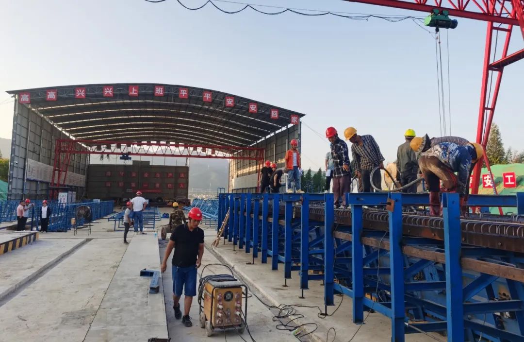 ������k8(����) - �ٷ���վ��һ������