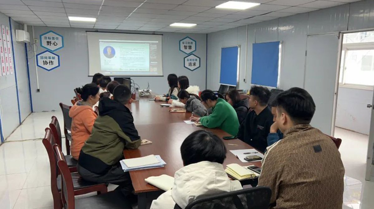 ������k8(����) - �ٷ���վ��һ������