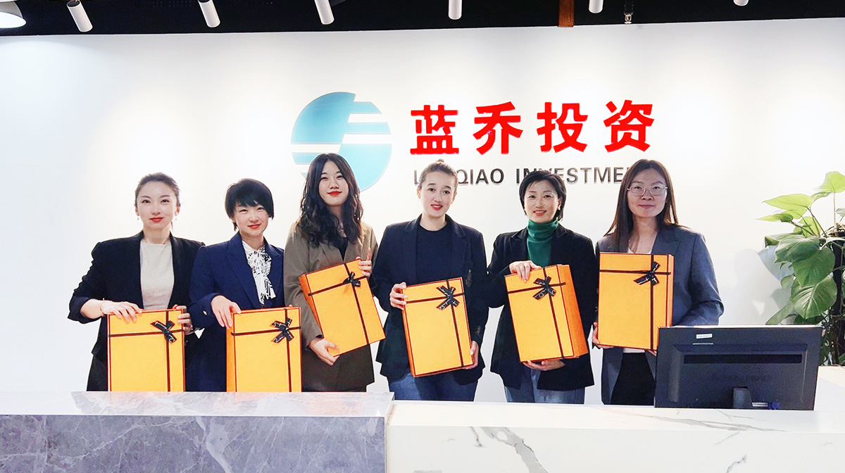 ������k8(����) - �ٷ���վ��һ������