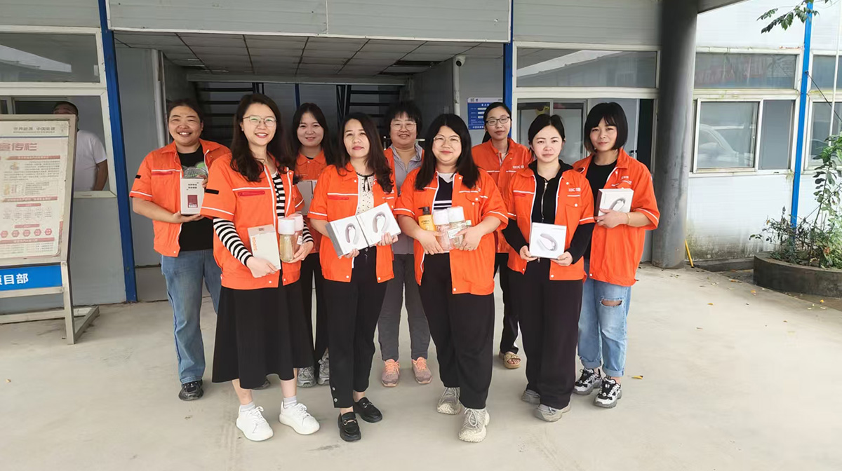 ������k8(����) - �ٷ���վ��һ������