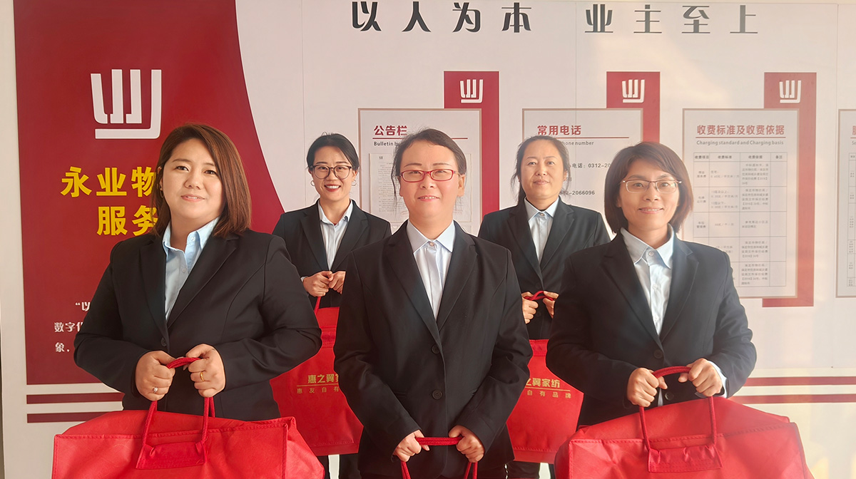 ������k8(����) - �ٷ���վ��һ������