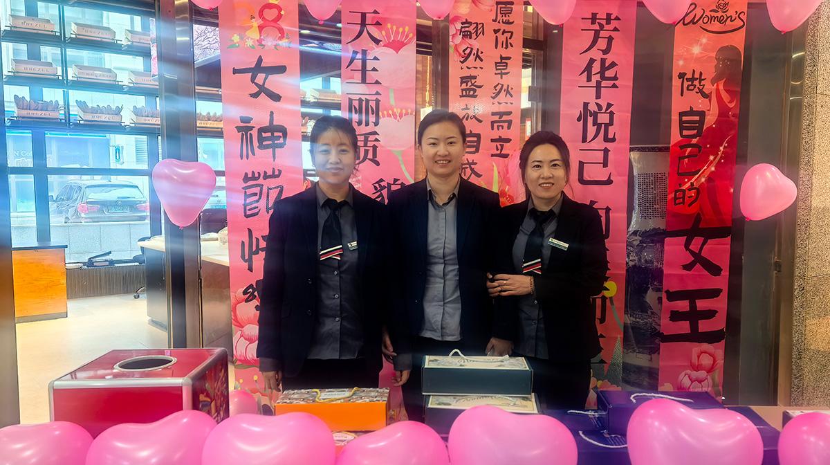 ������k8(����) - �ٷ���վ��һ������