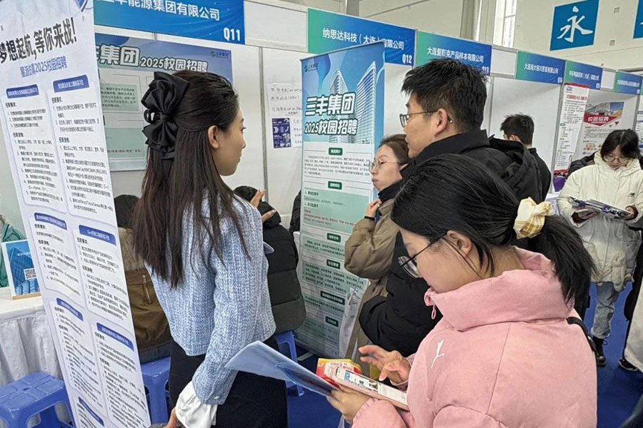 ������k8(����) - �ٷ���վ��һ������