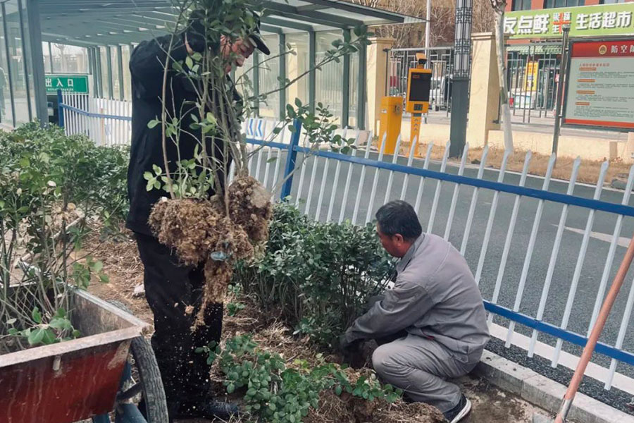 ������k8(����) - �ٷ���վ��һ������