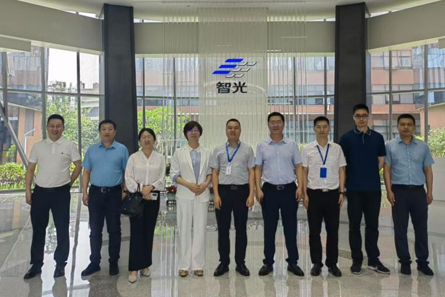 ������k8(����) - �ٷ���վ��һ������