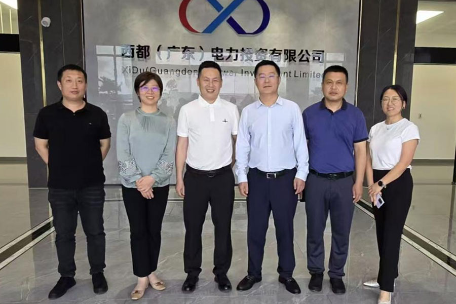 ������k8(����) - �ٷ���վ��һ������