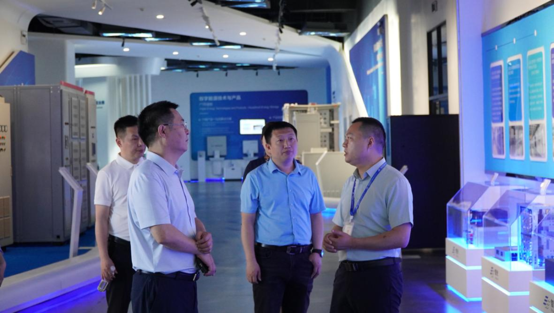 ������k8(����) - �ٷ���վ��һ������