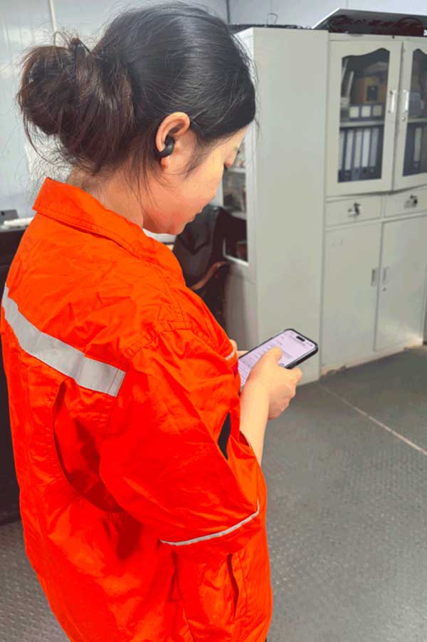 ������k8(����) - �ٷ���վ��һ������