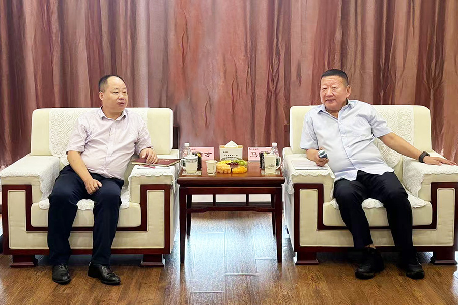 ������k8(����) - �ٷ���վ��һ������