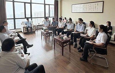 凯发·k8(国际)-官方网站·一触即发