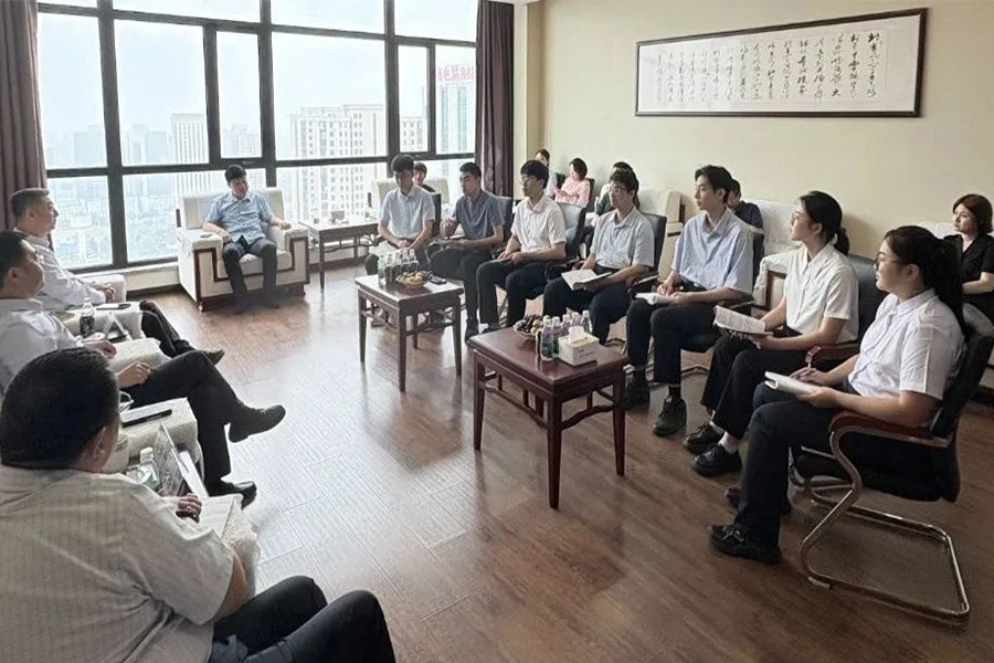 ������k8(����) - �ٷ���վ��һ������