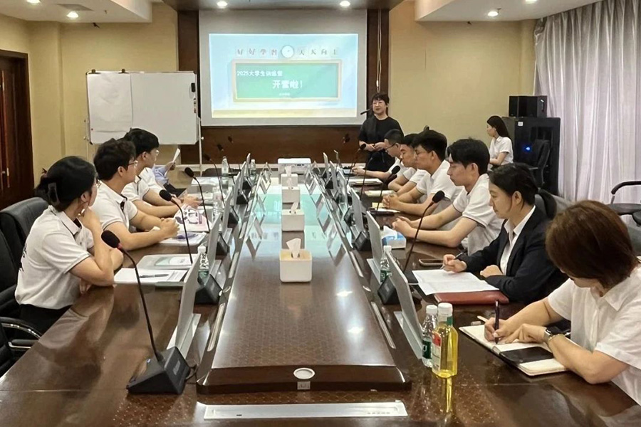 ������k8(����) - �ٷ���վ��һ������