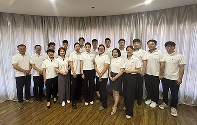 凯发·k8(国际)-官方网站·一触即发