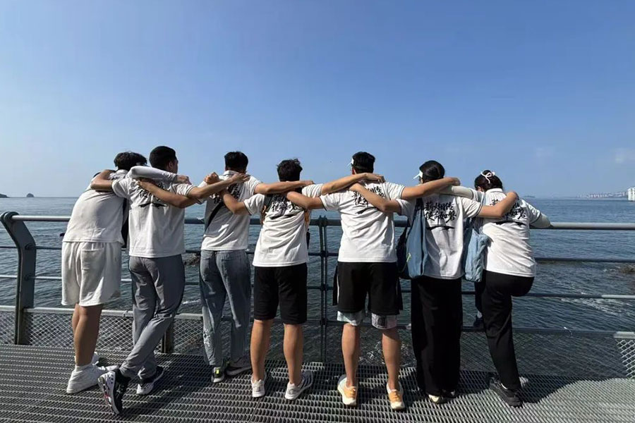 ������k8(����) - �ٷ���վ��һ������