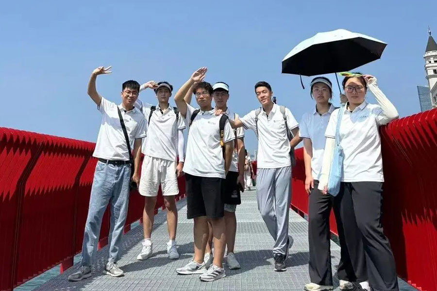 ������k8(����) - �ٷ���վ��һ������