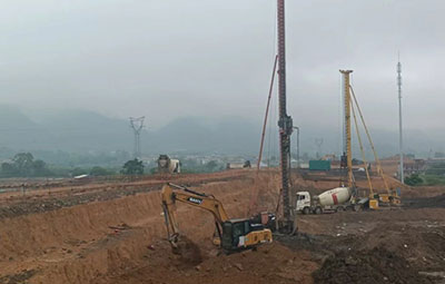 凯发·k8(国际)-官方网站·一触即发