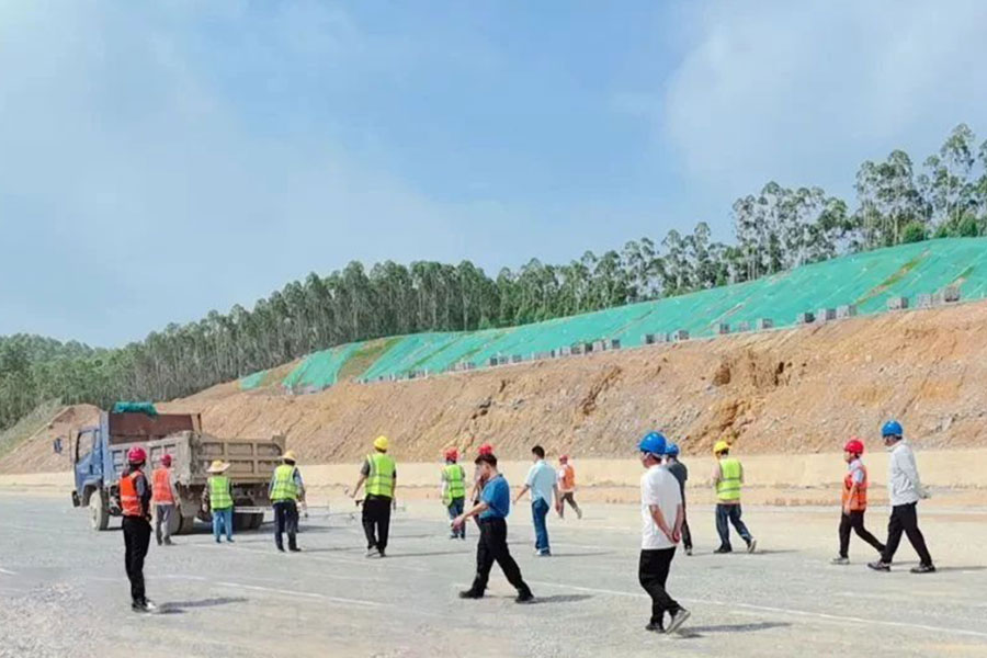 ������k8(����) - �ٷ���վ��һ������