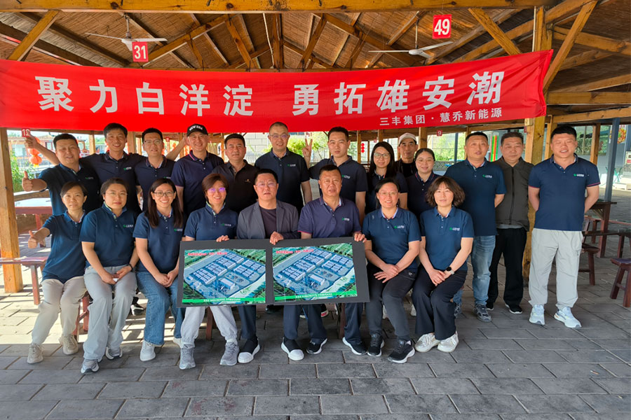 ������k8(����) - �ٷ���վ��һ������