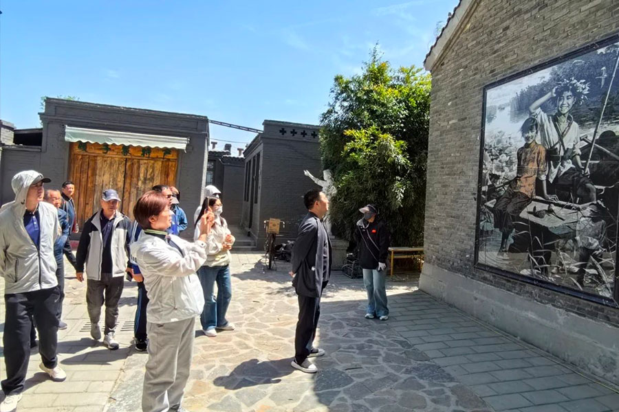 ������k8(����) - �ٷ���վ��һ������