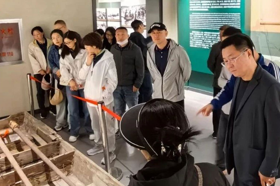 ������k8(����) - �ٷ���վ��һ������