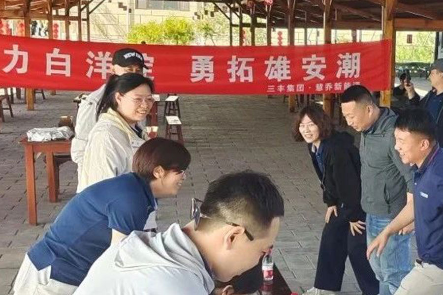 ������k8(����) - �ٷ���վ��һ������