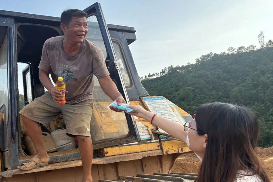 ������k8(����) - �ٷ���վ��һ������