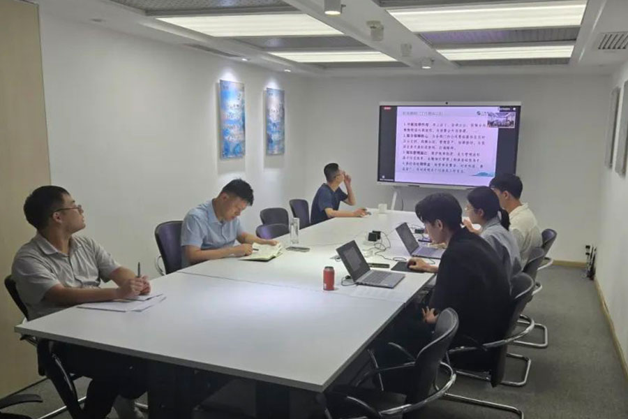 ������k8(����) - �ٷ���վ��һ������