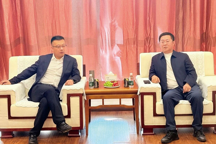 凯发·k8(国际) - 官方网站·一触即发