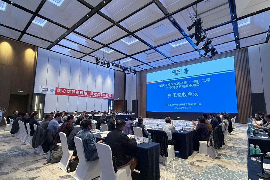 ������k8(����) - �ٷ���վ��һ������