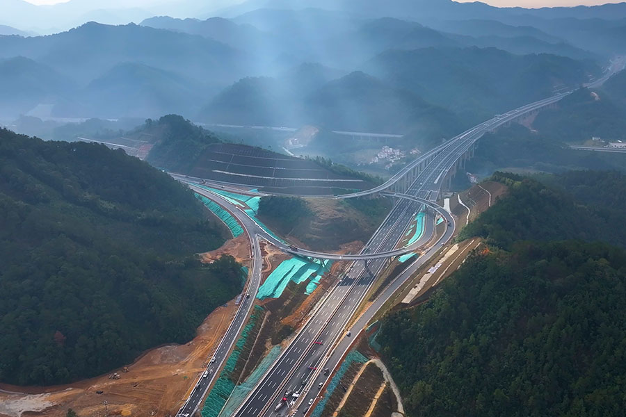 ������k8(����) - �ٷ���վ��һ������