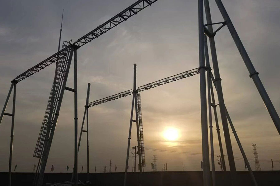 ������k8(����) - �ٷ���վ��һ������