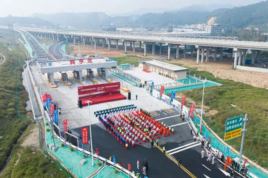 ������k8(����) - �ٷ���վ��һ������