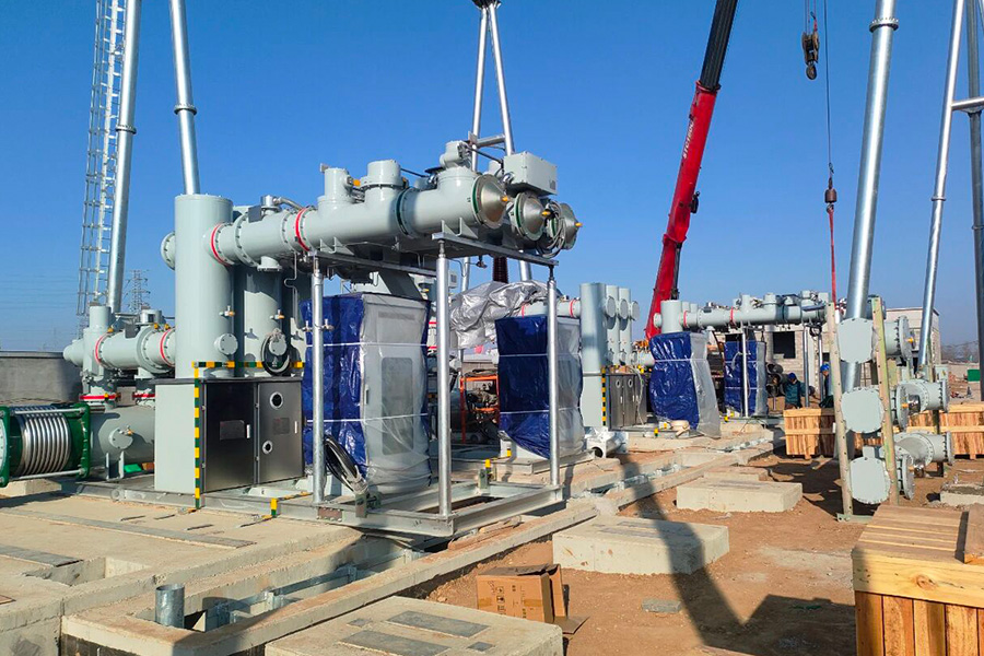 ������k8(����) - �ٷ���վ��һ������