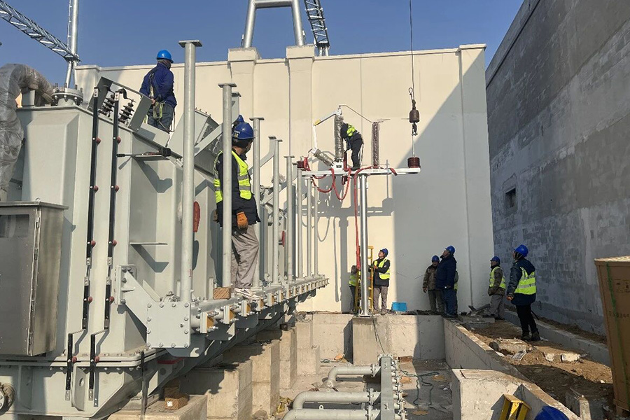 ������k8(����) - �ٷ���վ��һ������