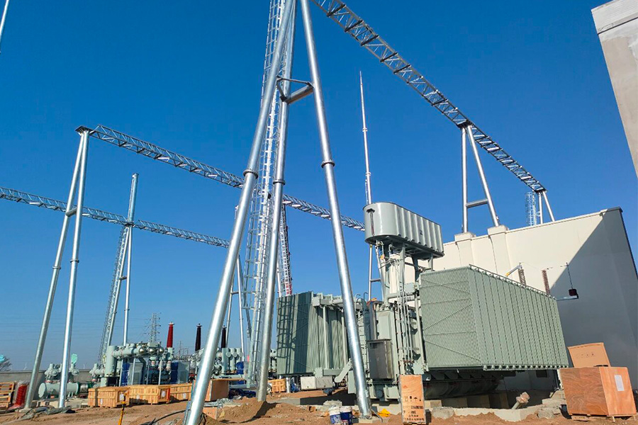 ������k8(����) - �ٷ���վ��һ������